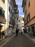 IMG_5136